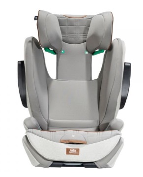 Joie Signature i-Traver™ SELECT Oyster