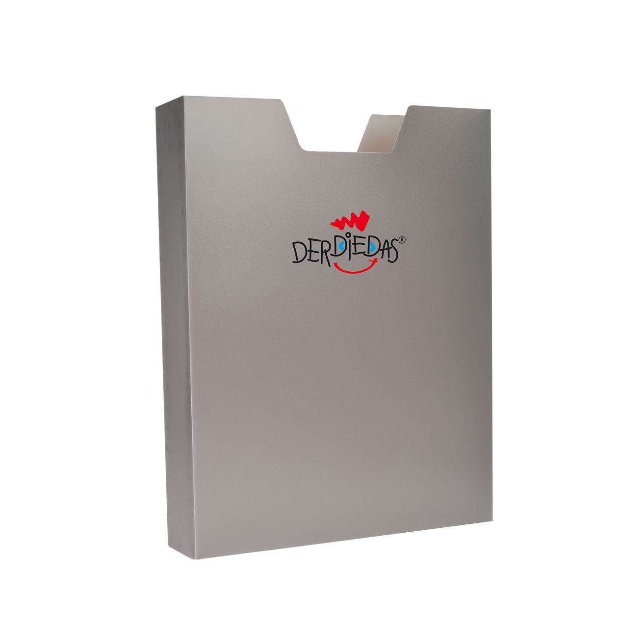 Der Die Das Schulranzen-Set Ergoflex Easy Trendsport