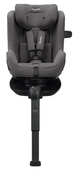 nuna TODL™ next i-Size Cedar nuna TODL™ next i-Size Cedar