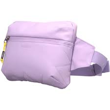 Kattbjörn Hipbag Purple Power  Kattbjörn Hipbag Purple Power