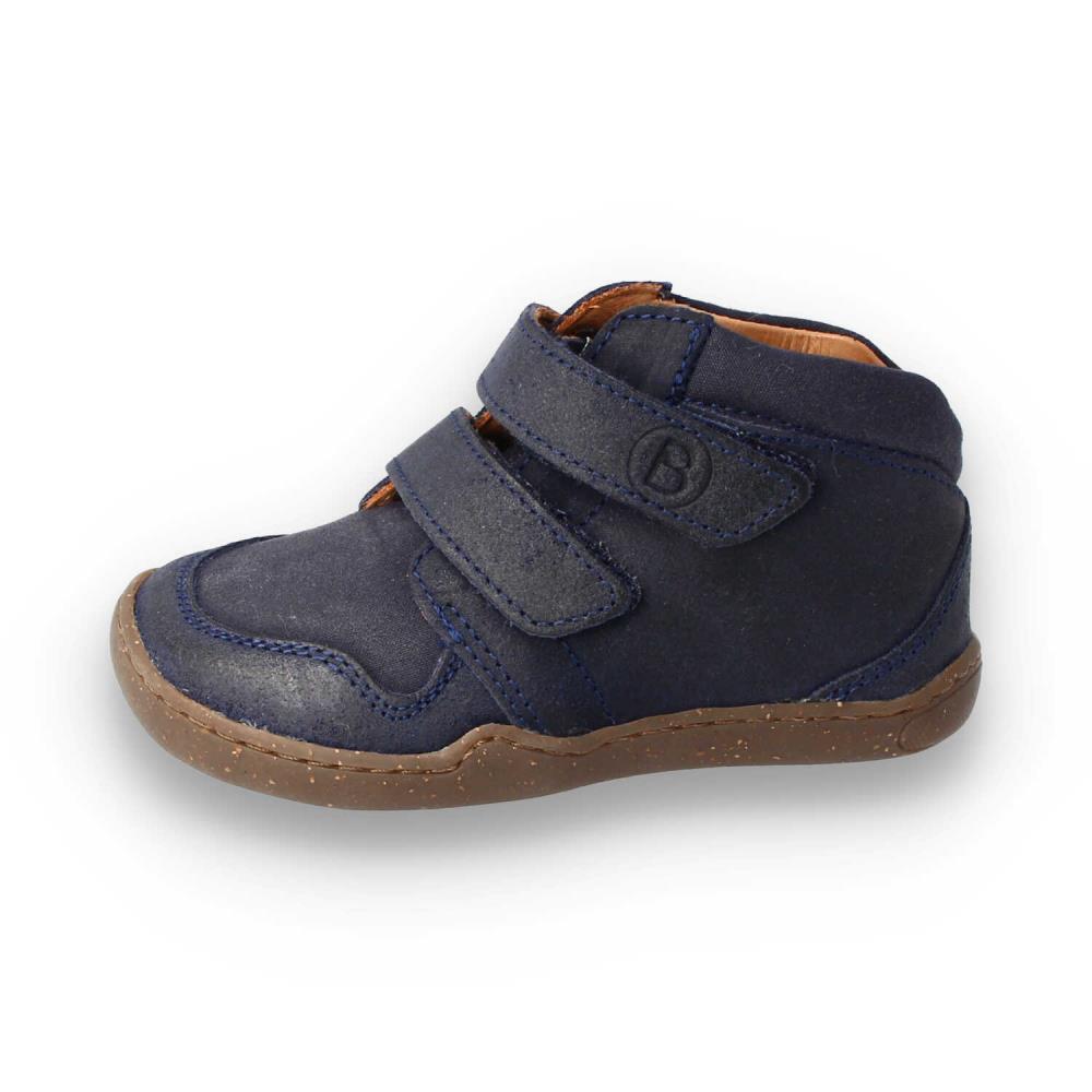 BLifestyle Model RACCOON marine 20 BLifestyle Model RACCOON marine 20