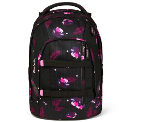 satch Pack Schulrucksack Mystic Nights