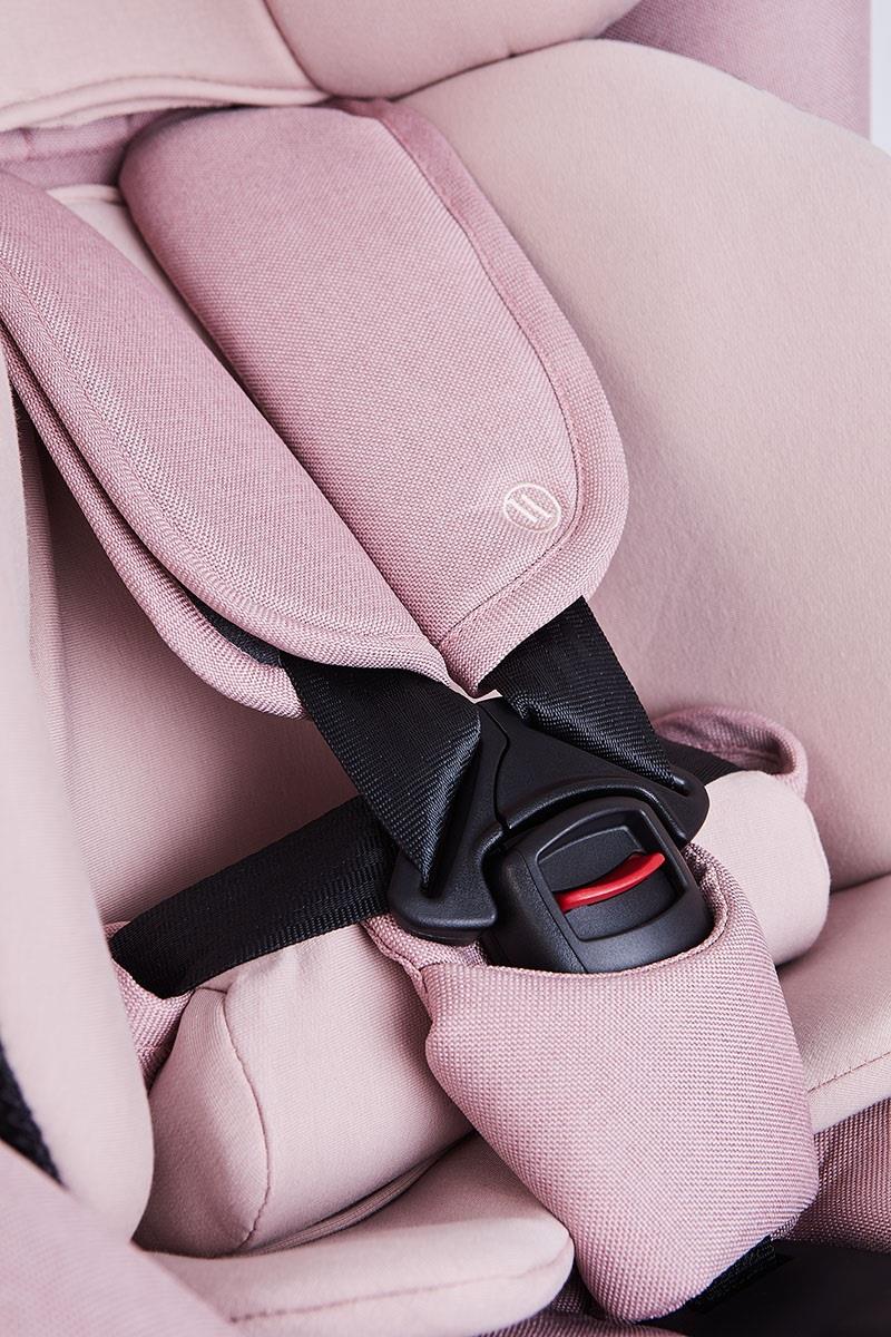 Avionaut Sky Pink New Look Avionaut Sky Pink New Look