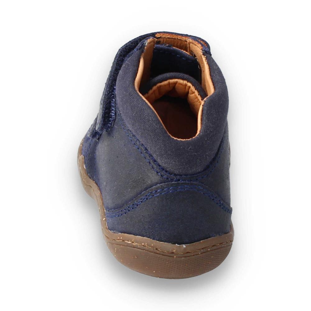 BLifestyle Model RACCOON marine 20 BLifestyle Model RACCOON marine 20