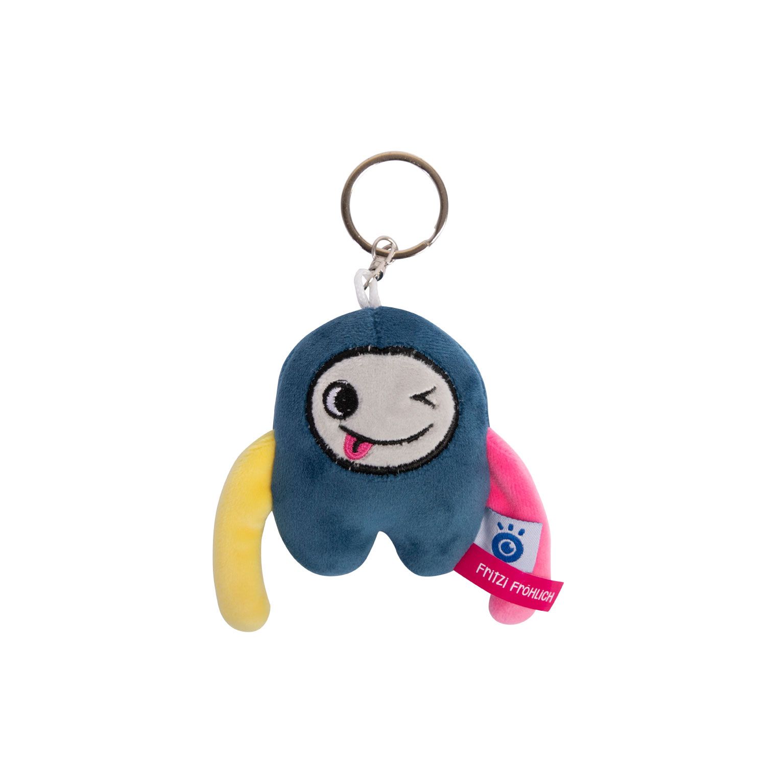 School-Mood Timeless Pro Schulranzen-Set 2025 7-tlg. Ella (Pony) School-Mood Timeless Pro Schulranzen-Set 2025 7-tlg. Elias (Rennwagen)