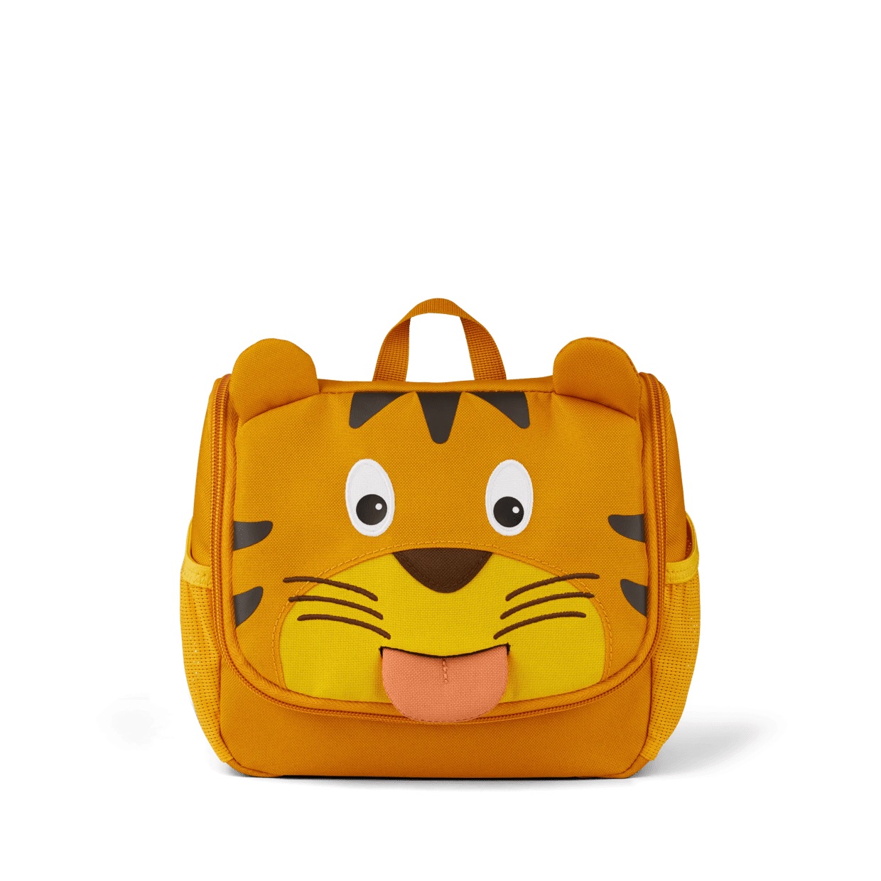Affenzahn Kulturtasche Tiger