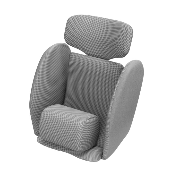 Avionaut_Sitzverkleinerer_stardust_grey_nb_1.jpeg Avinaut Sitzverkleinerer Stardust Grey