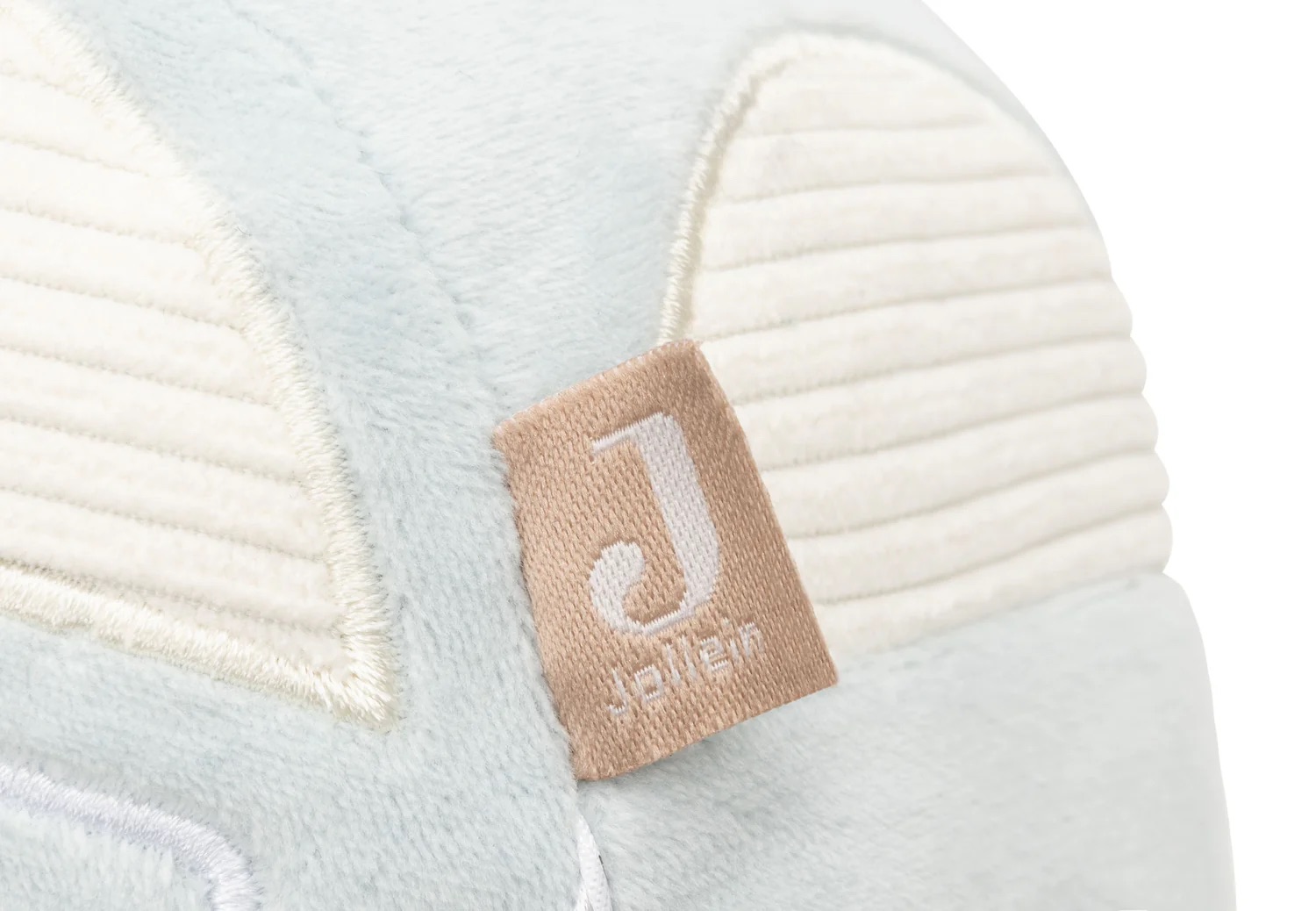 Jollein Aktivitätsspielzeug On The Go Jollein Aktivitätsspielzeug On The Go