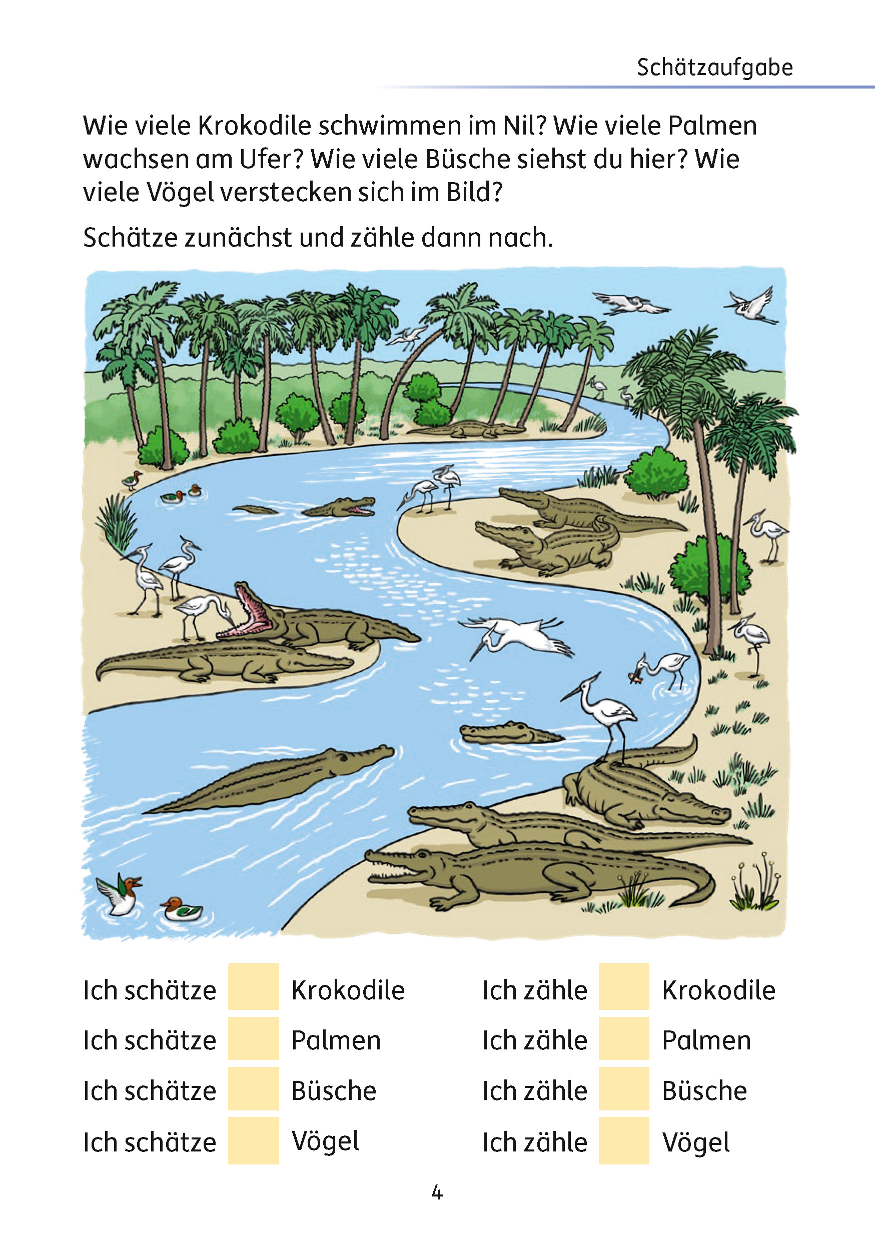 Hauschkaverlag Mein Rätselblock Mathe Klasse 2 Hauschkaverlag Mein Rätselblock Mathe Klasse 2