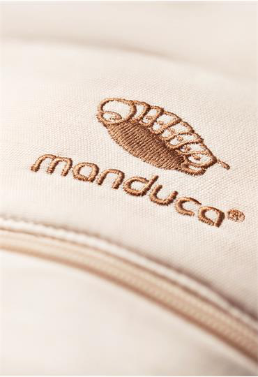 manduca XT denim powder-toffee manduca XT denim powder-toffee