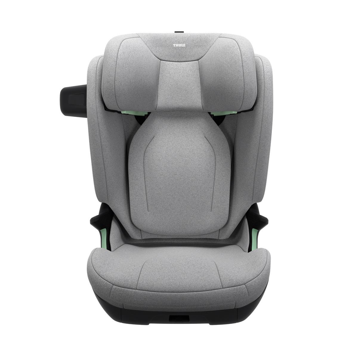 Thule_Kindersitz_Palm_Booster_midgrey1.jpeg Thule Palm Folgesitz Mid gray