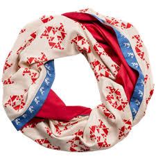 AiBi Känguru - Gr. 1 - Känguru Fuchsblume rot AiBi Känguru - Gr. 1 - Känguru Fuchsblume rot