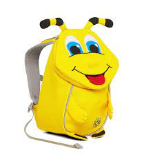 Affenzahn Kindergartenrucksack BVB Emma Affenzahn Kindergartenrucksack BVB Emma