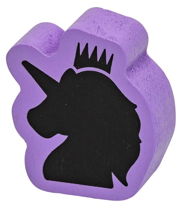 moses Einhorn gesucht! Schwarzer Peter umgekehrt Spiele