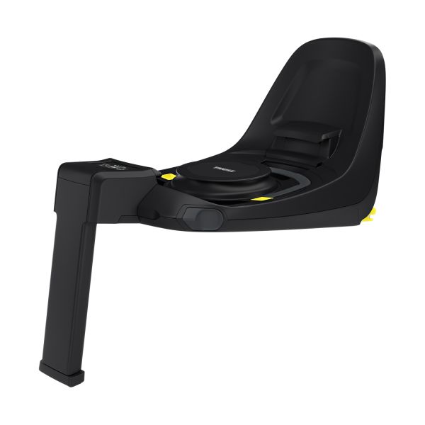 Thule Alfi Basisstation Schwarz Thule Alfi Basisstation Schwarz