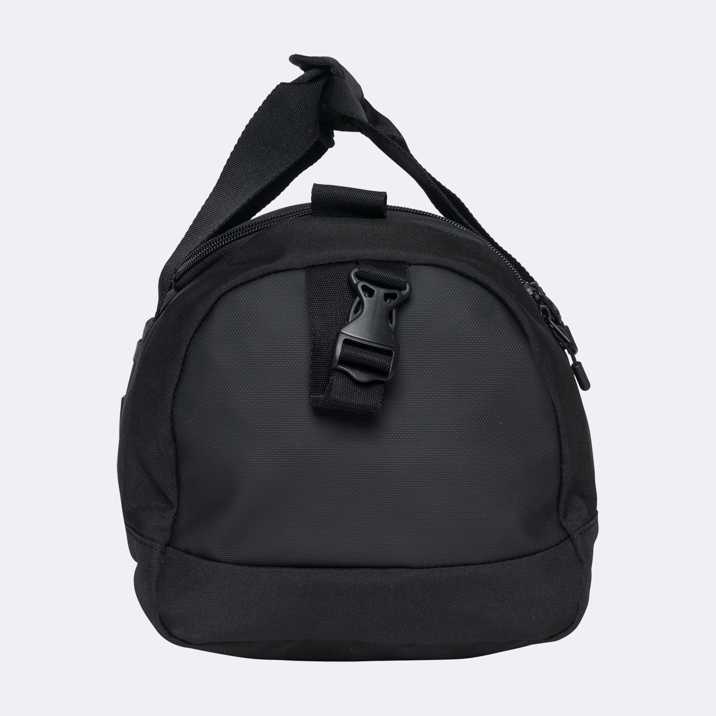 Beckmann Sporttasche Duffelbag Sport Blue Brush 