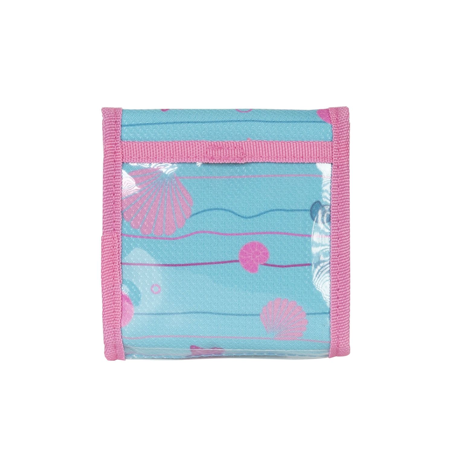 School-Mood Brustbeutel Lilly School-Mood Brustbeutel Lilly