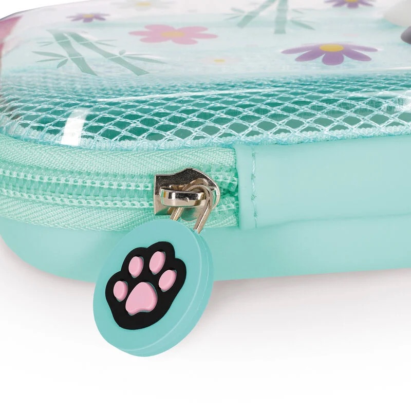 Legami Federmäppchen - Wonderwow Panda