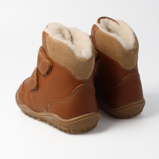 BLifestyle GIBBON haselnuss 30 BLifestyle GIBBON haselnuss 30