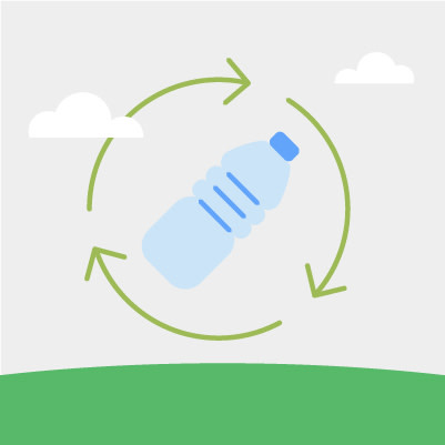 Affenzahn Abenteuerrucksack Tiger Affenzahn Abenteuerrucksack Drache