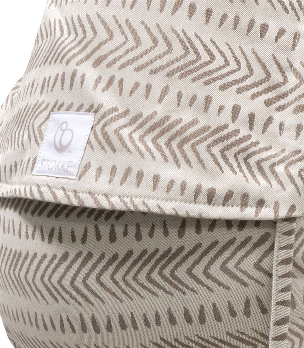 Stokke® Limas™ Babytrage Flex Boho Beige OCS