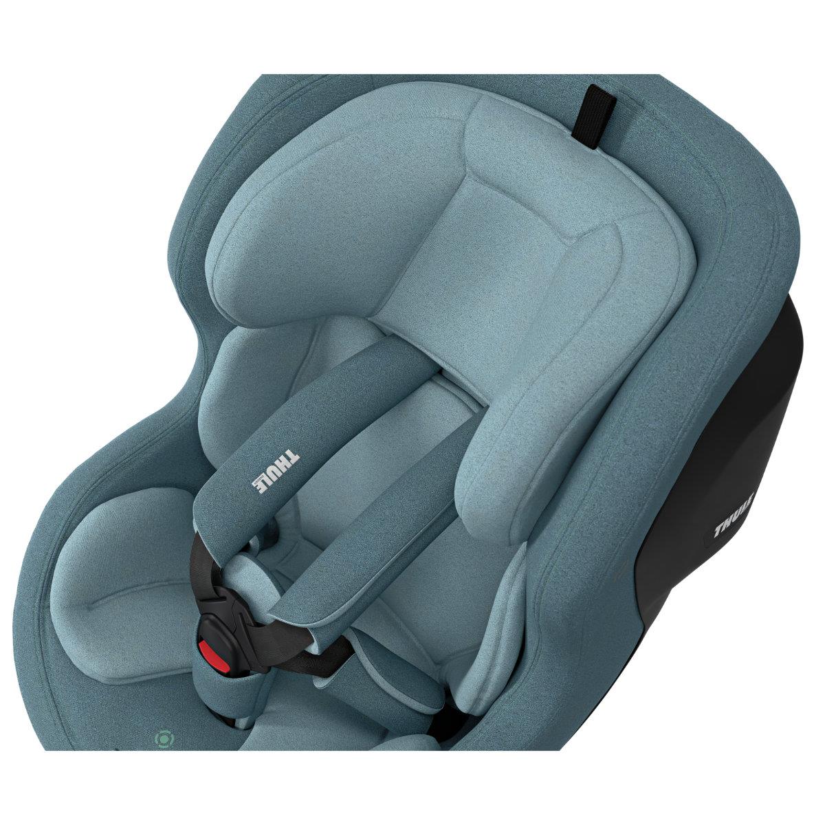 Thule Elm Reboarder Mid Blue