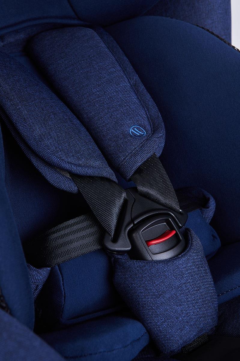 Avionaut Sky Istanbul Blue New Look Avionaut Sky Istanbul Blue New Look