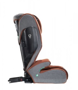 Joie Signature i-Traver™ SELECT Cider (Ausstellungsstück) Joie Signature i-Traver™ SELECT Cider (Ausstellungsstück)