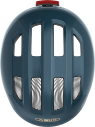 ABUS SMILEY 3.0 ACE LED 50-55 cm (M) royal blue ABUS SMILEY 3.0 ACE LED 50-55 cm (M) royal blue