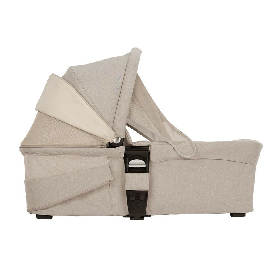 nuna MIXX next Babywanne (Tragetasche)