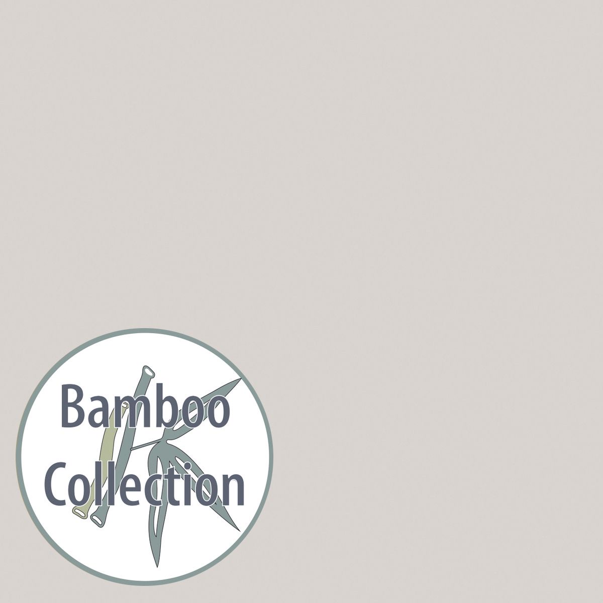 Theraline Stillkissen Bambusmond Melange Rosenholz Theraline Stillkissen Bambusmond Melange Rosenholz