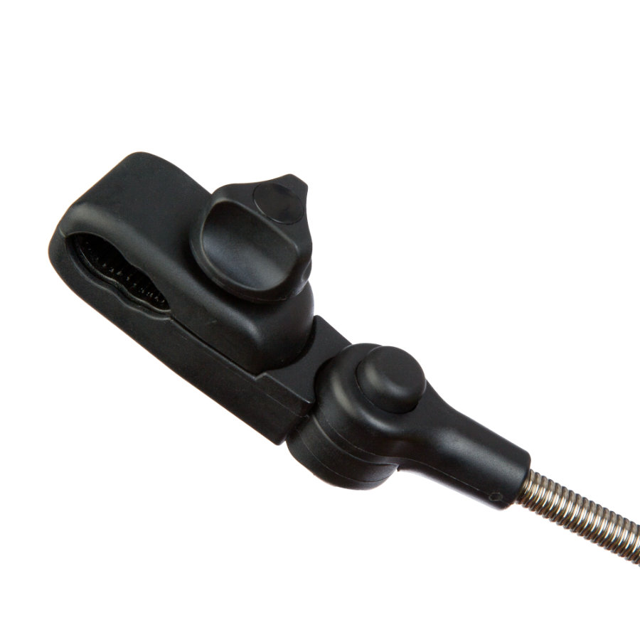 altabebe Sonnenschirm Rund UV50+ Khaki