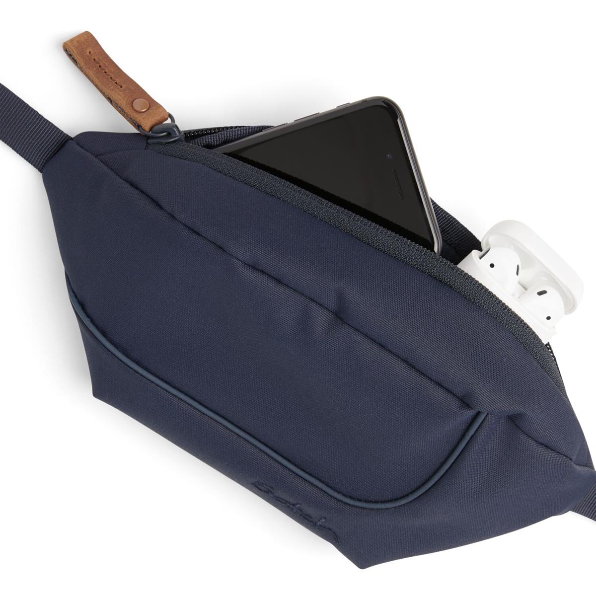 Mid_JPG-01202-30085-10-satch-cross-easy-Pure-Navy-04.jpg Satch Cross Hip-Bag Pure Navy