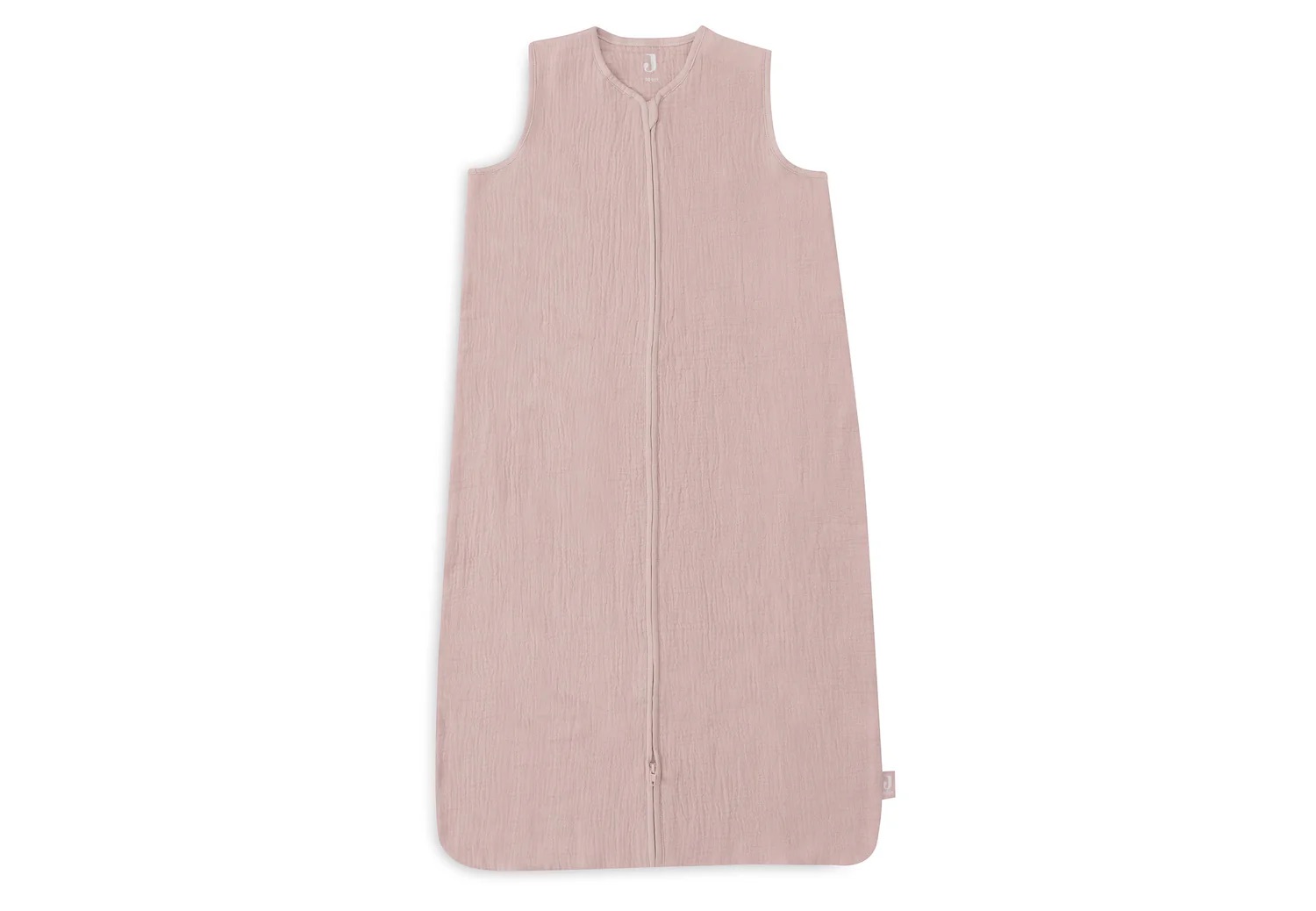 Jollein Schlafsack Hydrophil 90cm Wild Rose Jollein Schlafsack Hydrophil 90cm Wild Rose
