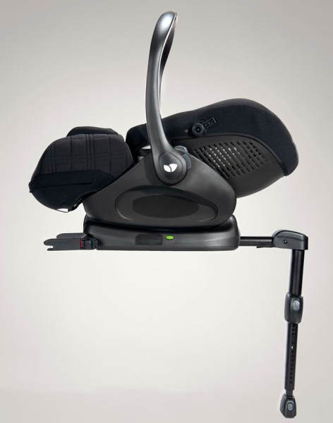 Joie Signature i-Level Recline™ Eclipse