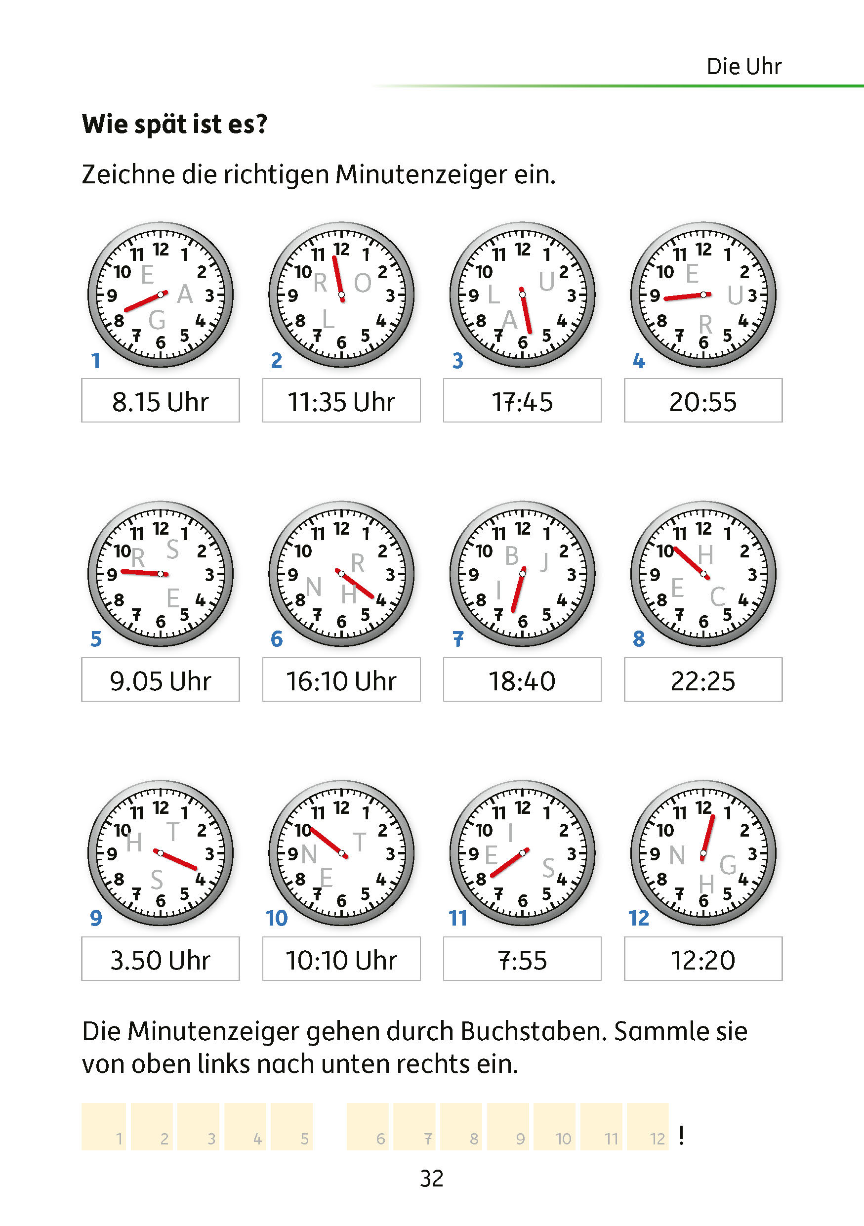 Hauschkaverlag Mein Rätselblock Sachkundeunterricht Klasse 2 Hauschkaverlag Mein Rätselblock Sachkundeunterricht Klasse 4