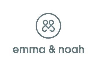 Emma & Noah 