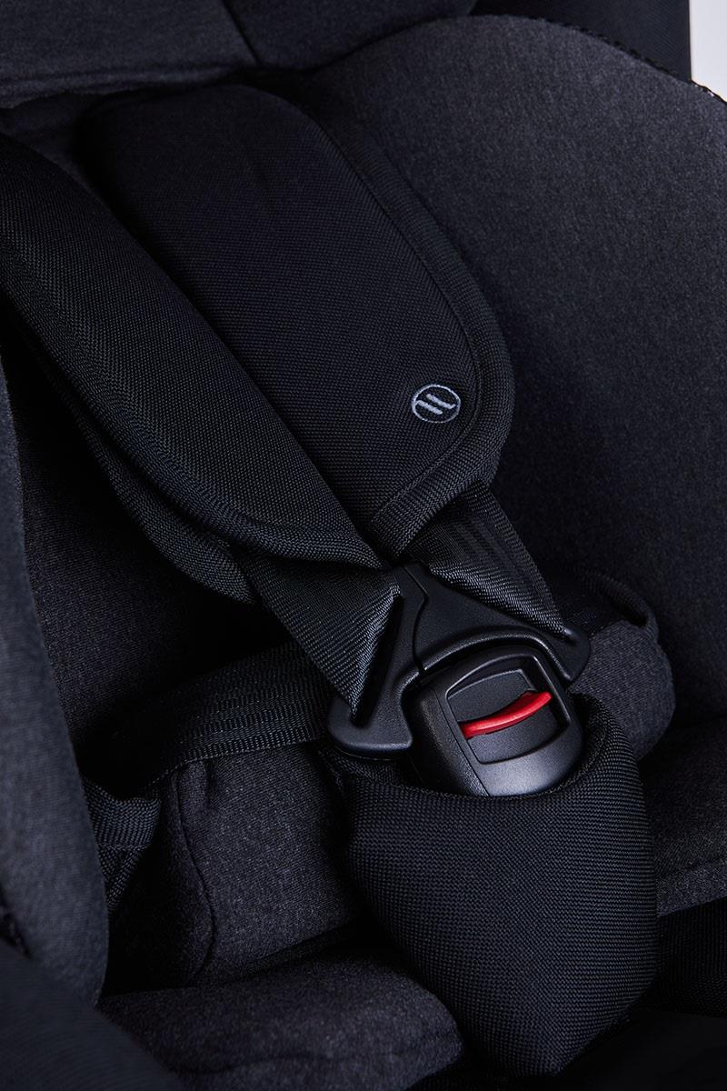 Avionaut Sky Black New Look Avionaut Sky Black New Look