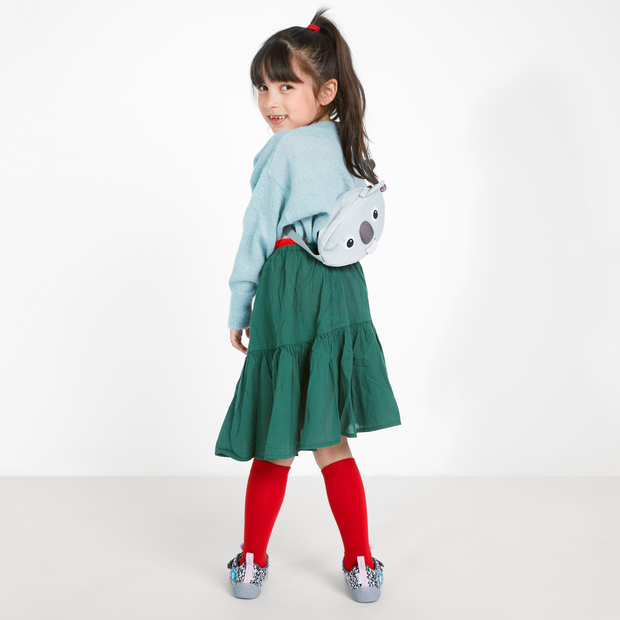 Affenzahn Bauchtasche Koala Affenzahn Bauchtasche Koala