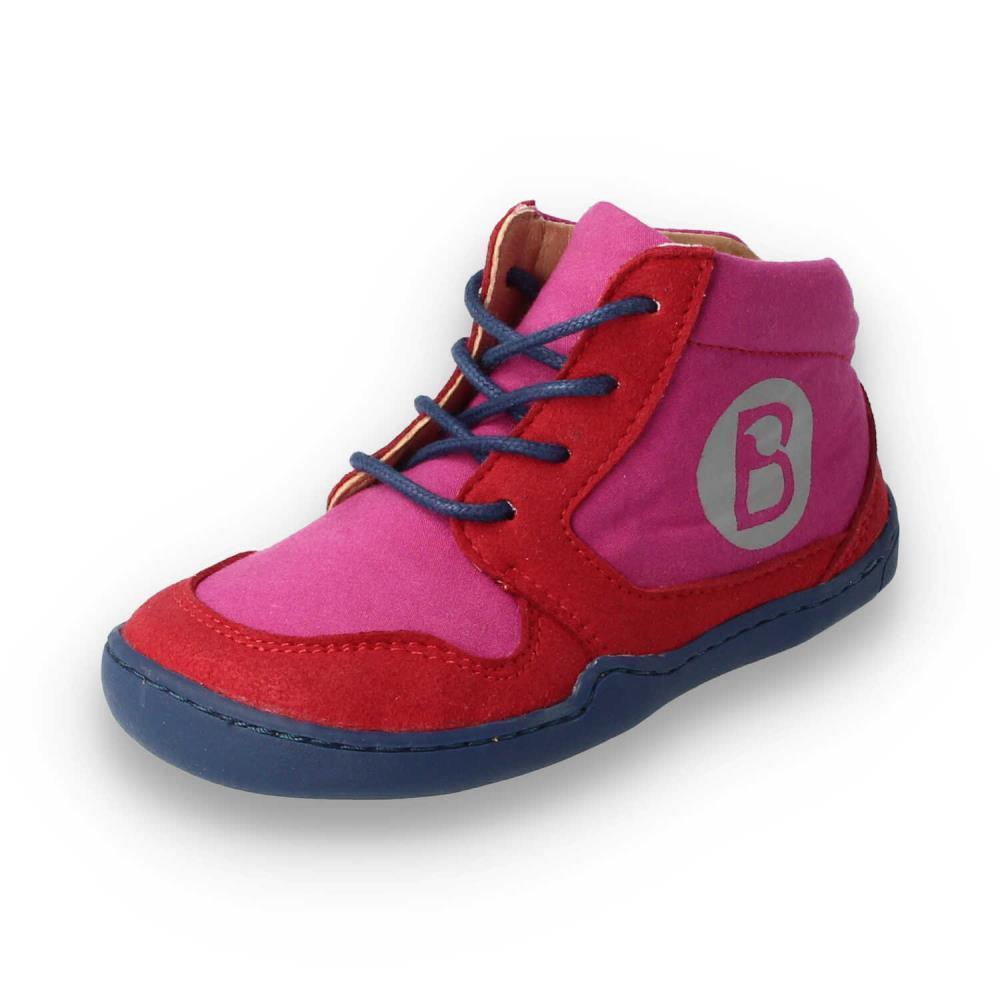 BLifestyle Model OPOSSUM 21 pink BLifestyle Model OPOSSUM 21 pink