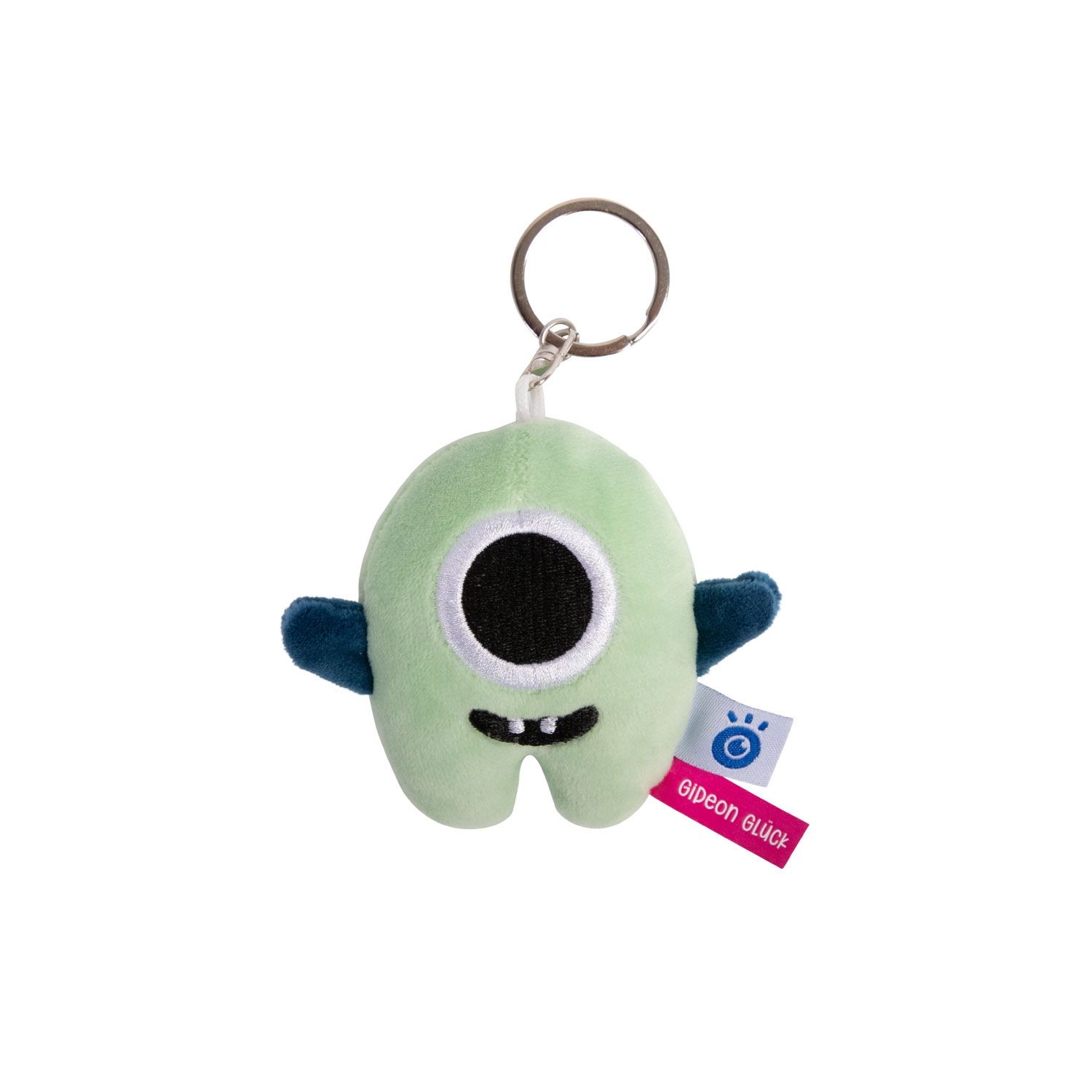 School-Mood Champion Maxx Pro 7-tlg. Schulranzenset Finn (Raubkatze)