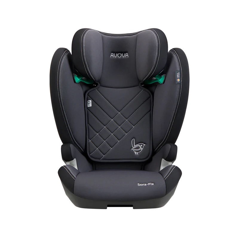 Avova Sora-Fix Folgesitz Avova Sora-Fix Folgesitz