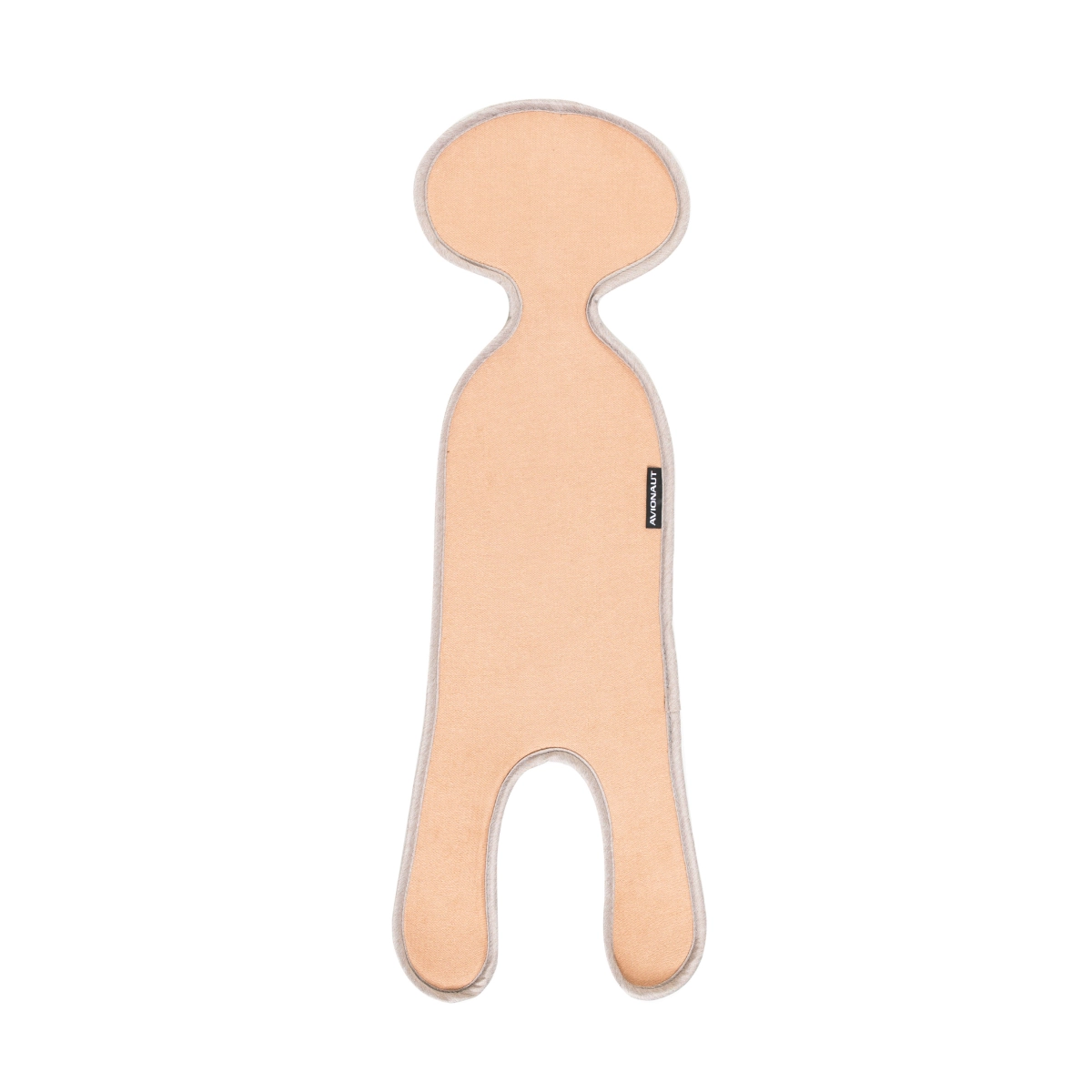 Avionaut Schonbezug MaxSpace Pink Avionaut Schonbezug MaxSpace Pink