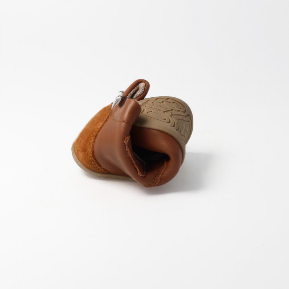 BLifestyle Modle babyRACCOON braun 19 BLifestyle Modle babyRACCOON braun 19