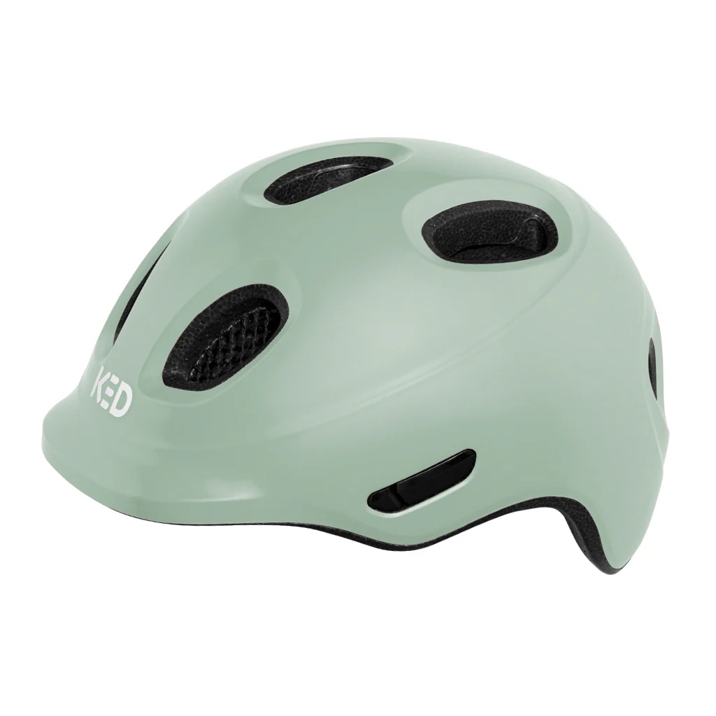 KED Meggy Spark (45-50) S Dusty Mint Matt KED Meggy Spark (45-50) S Dusty Mint Matt
