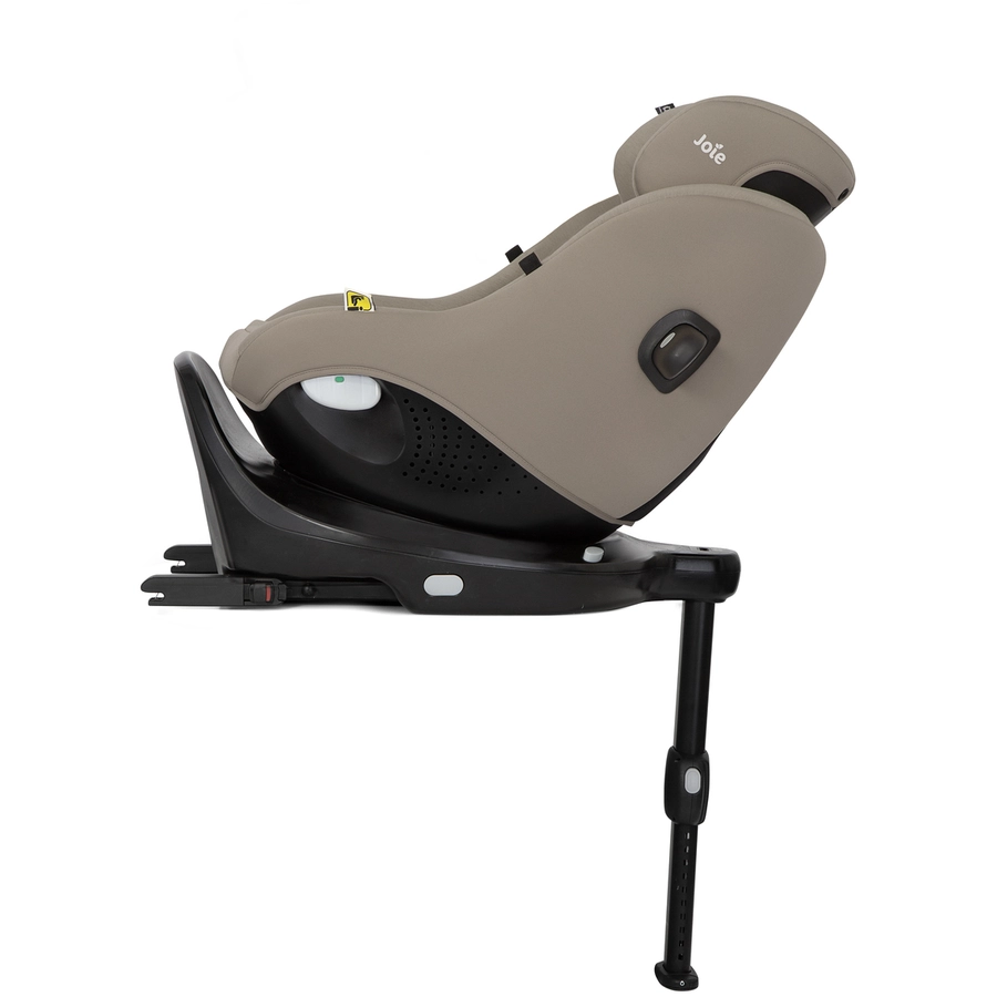 Joie i-Pivot 360 Oak Joie i-Pivot 360 Oak