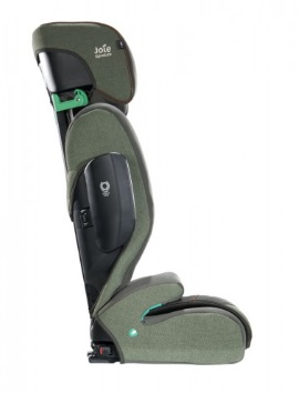 Joie Signature i-Traver™ SELECT Pine Joie Signature i-Traver™ SELECT Pine