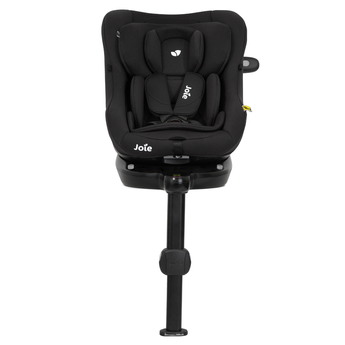 Joie i-Pivot 360 Shale Joie i-Pivot 360 Shale