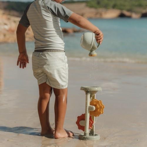 0003442.jpeg Sand- und Wassermühle grün