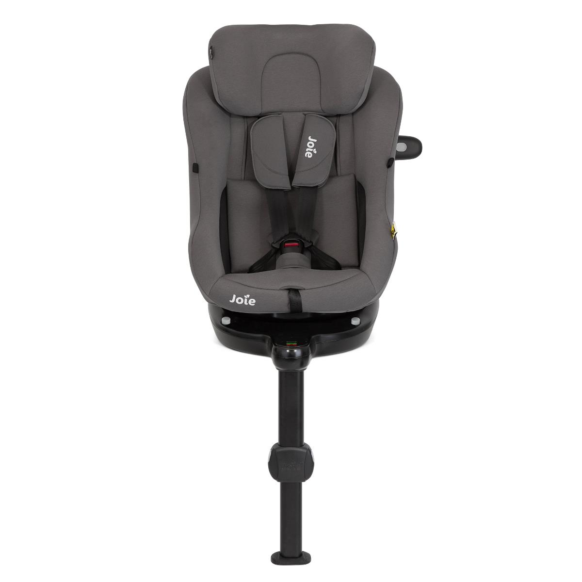 Joie i-Pivot 360 Thunder